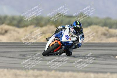 media/Nov-30-2025-TrackXperience (Sun) [[c0061d280f]]/1-Level 3/Session 3 (Turn 16)/